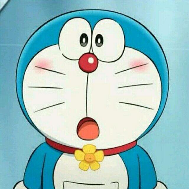 快手直播间引流推广软件_0元免费领取qq10000赞_ks推广自助网站低价 - 快手业务平台全网最低价