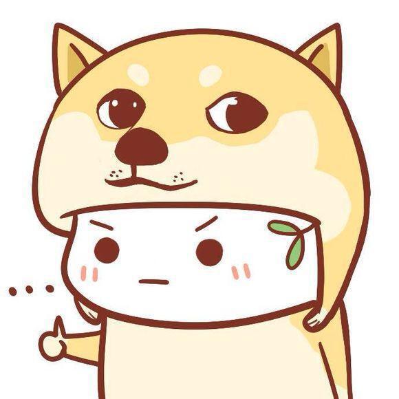 快手直播间引流推广软件_0元免费领取qq10000赞_ks推广自助网站低价 - 快手业务平台全网最低价